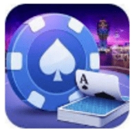 爱赢棋牌手游