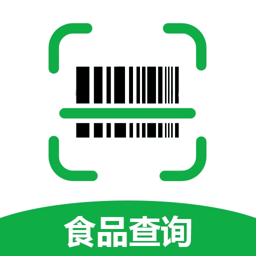 食品成分查查app