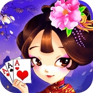 遇乐棋牌大厅官网版