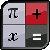Scientific科学计算器