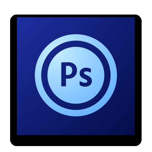 PS Touch手表版