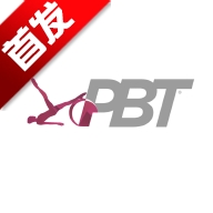 PBT课程学习