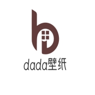 dada壁纸 dada壁纸