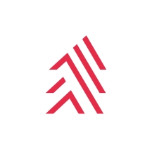 松萝app