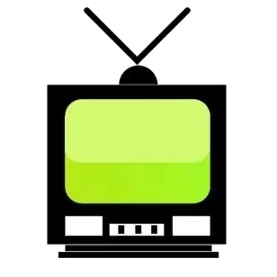 看电视呗tv升级版