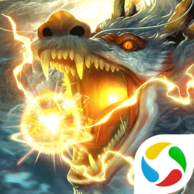 剑武