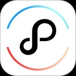 全景时光app