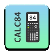 Calc84