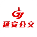 延安公交乘车app