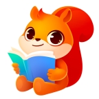 点众阅读（点众小说）