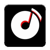 云音乐app
