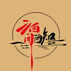 酒闻酒知app