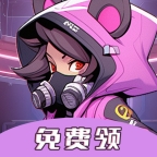 啾啾乐园app