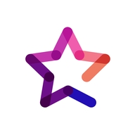 STAR PLANET