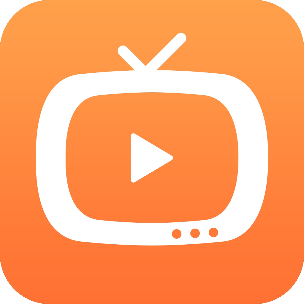 丰彩TV