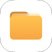 万文管理app