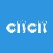 CliCli动漫全解锁绿化版 v1.0.4.7