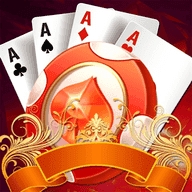 百富娱乐app最新版 v8.0.2