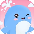 双鱼部落 v2.20.5