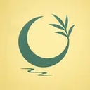 豆奶助眠app