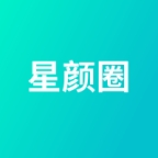 星颜圈app