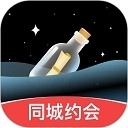 音麦漂流瓶