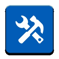 适配工具箱app