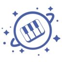 节奏打字狂app