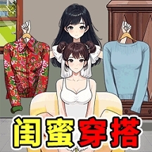 谜题作战