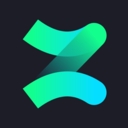 造梦阁推文助手app