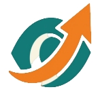 月亮眼