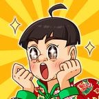 小小梗王游戏