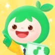 识谱大作战