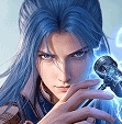 斗罗大陆猎魂世界官方正版