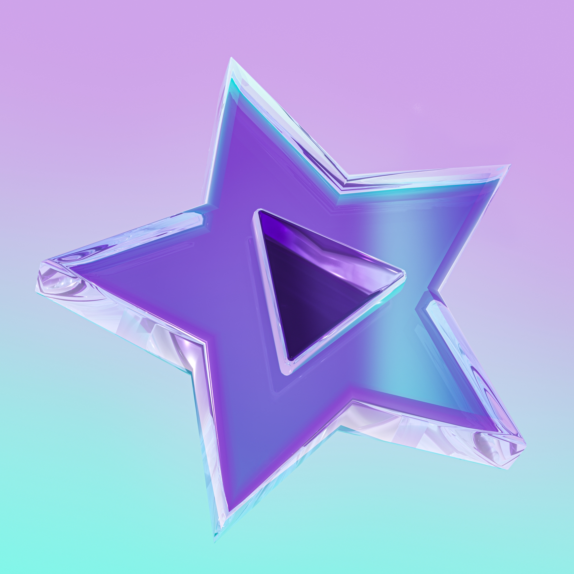 星光闪闪app v1.3.4