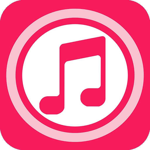 免费畅听音乐app