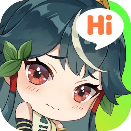 次元互动壁纸 v3.7.1.0