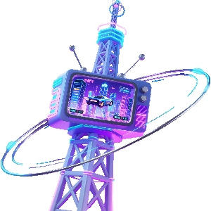 连播TV免费版 v