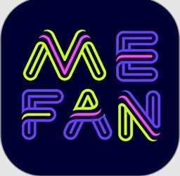 mefan互动app v1.0.2