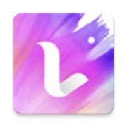 优美直播6869.my v1.0