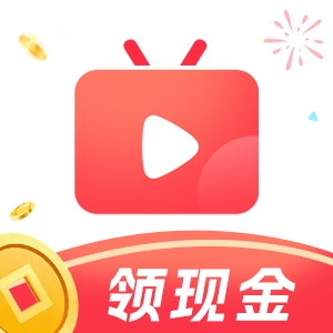 短剧盒子红包版