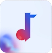 极乐音乐