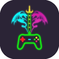 寻欢电竞 v2.1