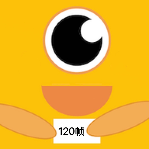怪兽画质120帧超高清版 v3.1.0