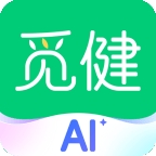 觅健 v5.1.5