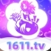 珊瑚直播1611.tv v