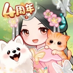 盛世芳华