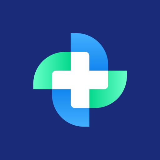 康复运动处方app v1.0.163