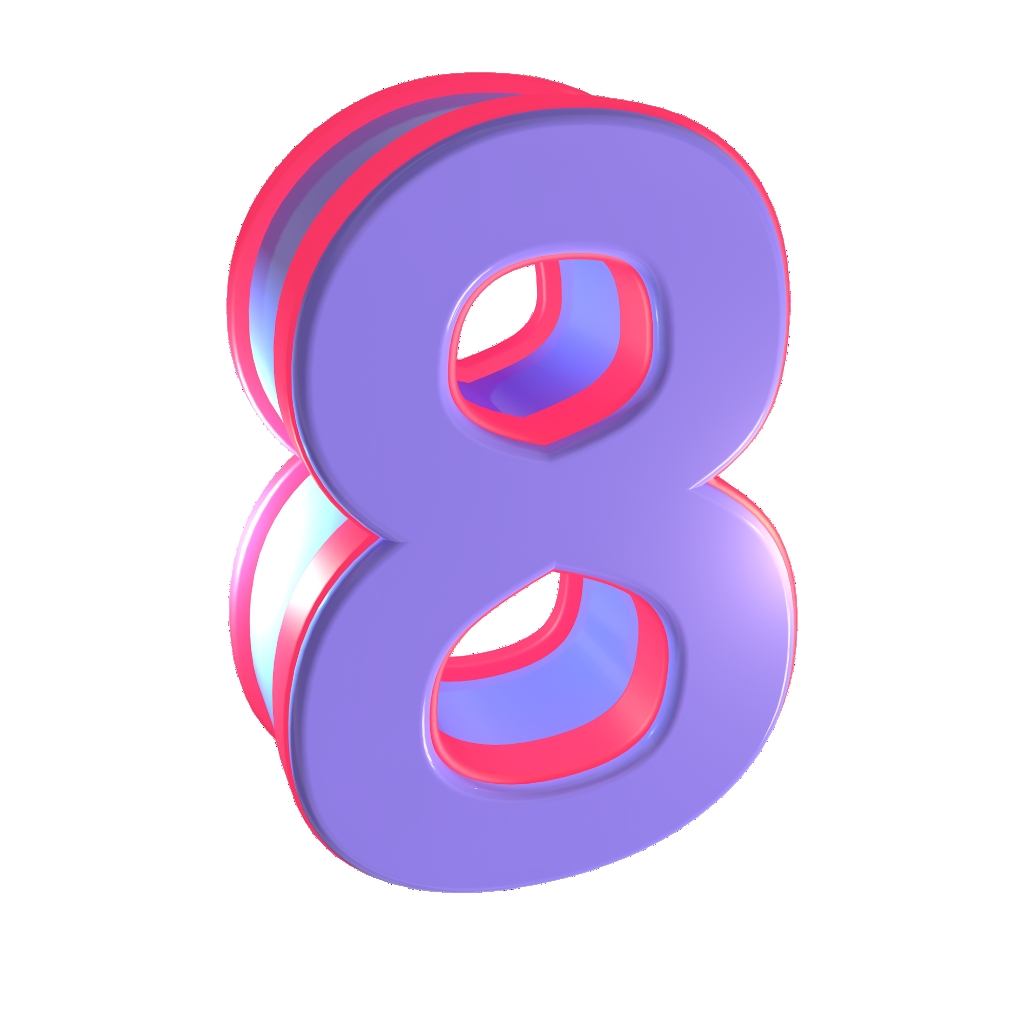 D8影视