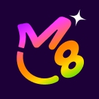 腾讯M8